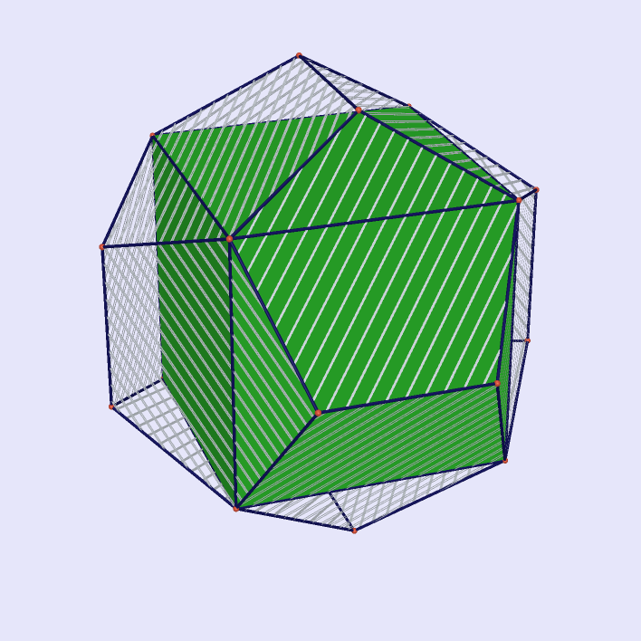 ./Cube%20inside%20Regular%20Dodecahedron_html.png