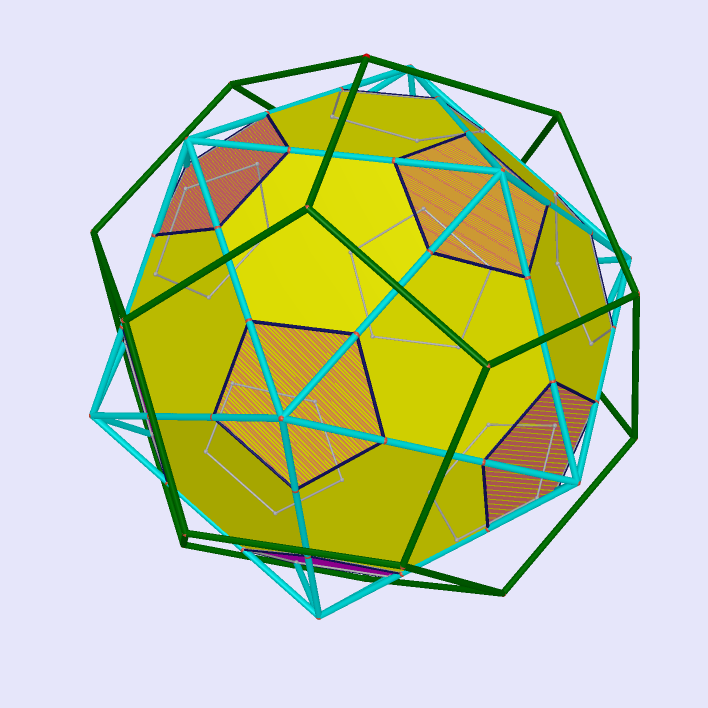 ./Buckyball%20as%20Intersection%20of%20Dodecahedron%20with%20Icosahedron_html.png