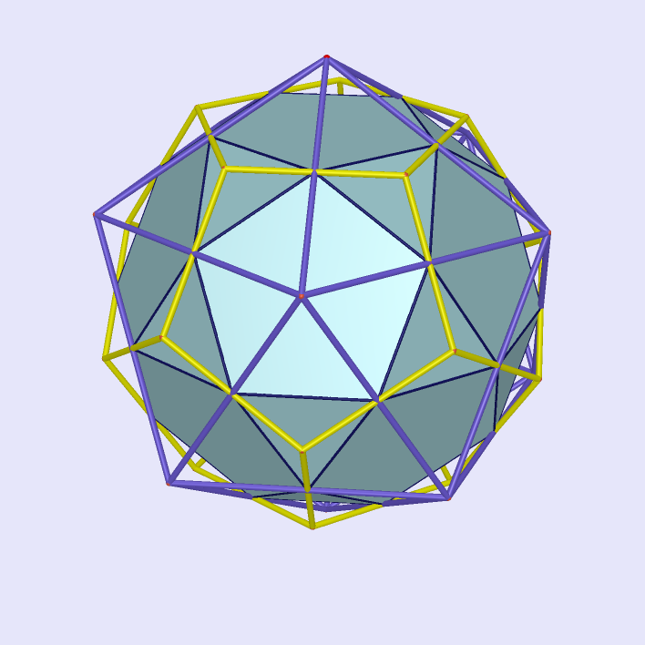 ./Tetrated%20dodecahedron%20as%20Intersection%20of%20%20Dodecahedron%20with%20Icosahedron_html.png