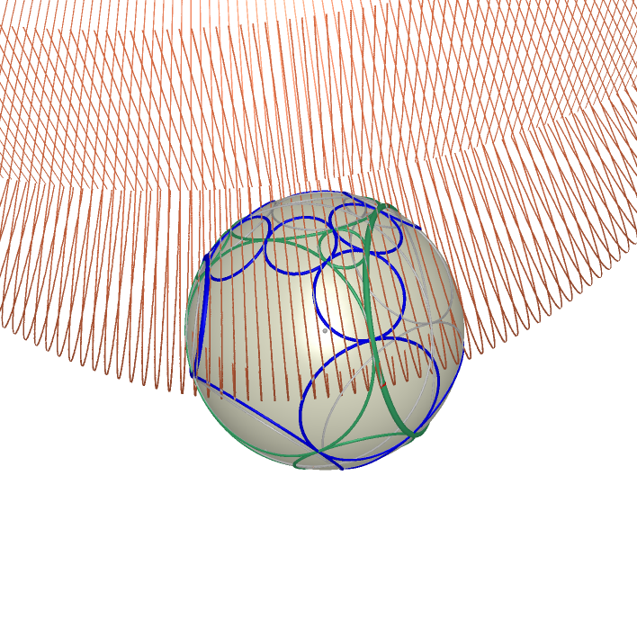 ./Inversion(Triakis%20Tetrahedron%20and%20Truncated%20Tetrahedron)_html.png