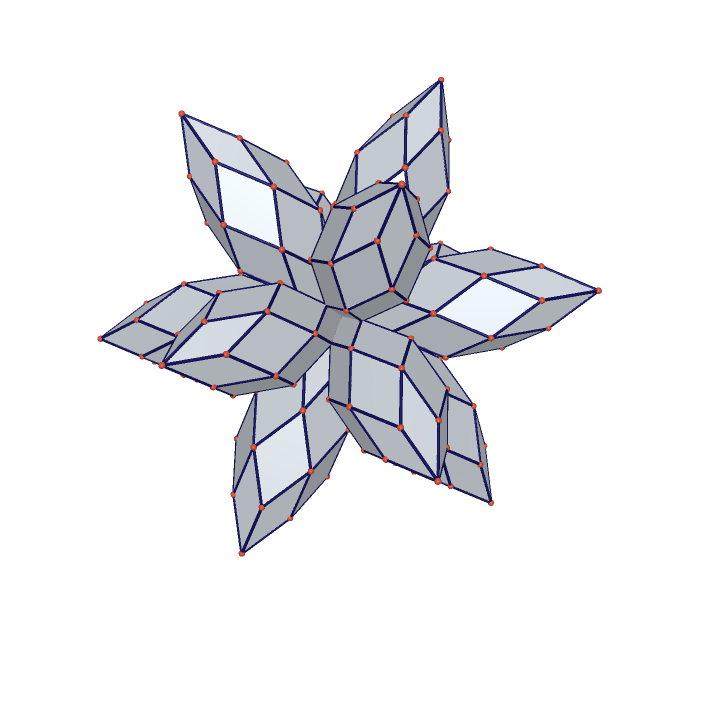 ./Rhombic%20Polyhedron%20(a)_html.png