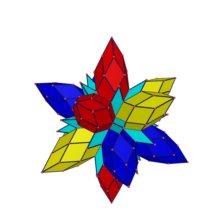 ./Rhombic%20Polyhedron%20(b)_html.png