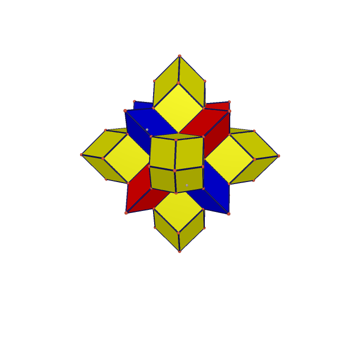 ./Rhombic%20Polyhedron%20(c)_html.png