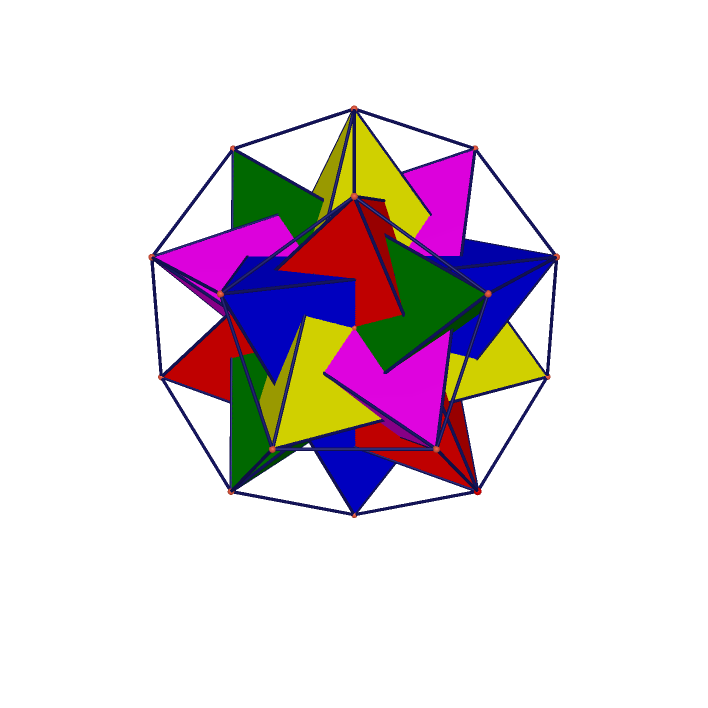 ./Tetrahedron%205-Compound(2)_html.png