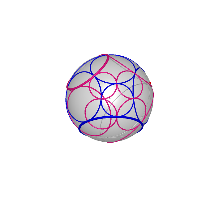 ./Inversion(regular%20octahedron%20and%20cube)_html.png