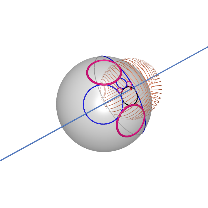 ./Inversion(triangular%20cupola)(III)_html.png