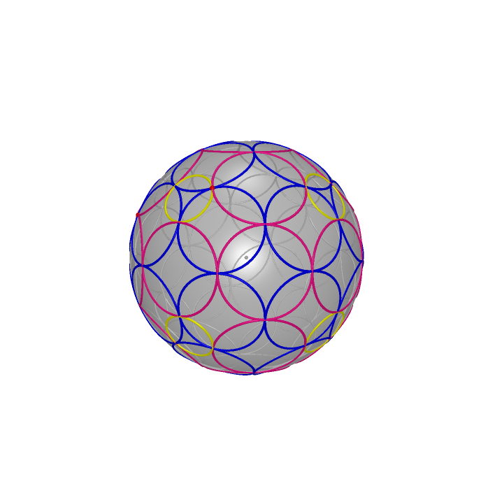 ./Circles%20of%20Catalan%20solids(Rhombicuboctahedron%20and%20Deltoidal%20icositetrahedron)_html.png