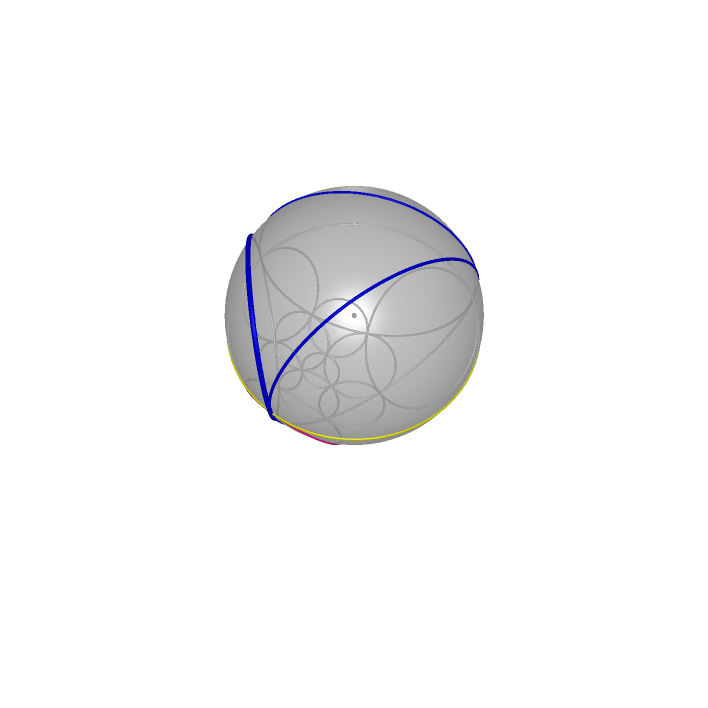 ./Inversion(regular%20octahedron%20and%20cube)_html.png