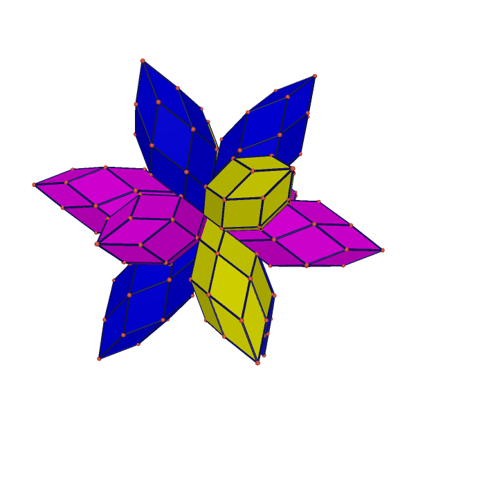 ./Rhombic%20Polyhedron%20(a)_html.png