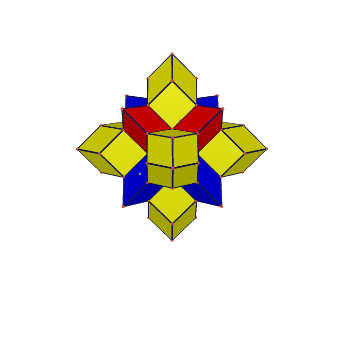 ./Rhombic%20Polyhedron%20(c)_html.png