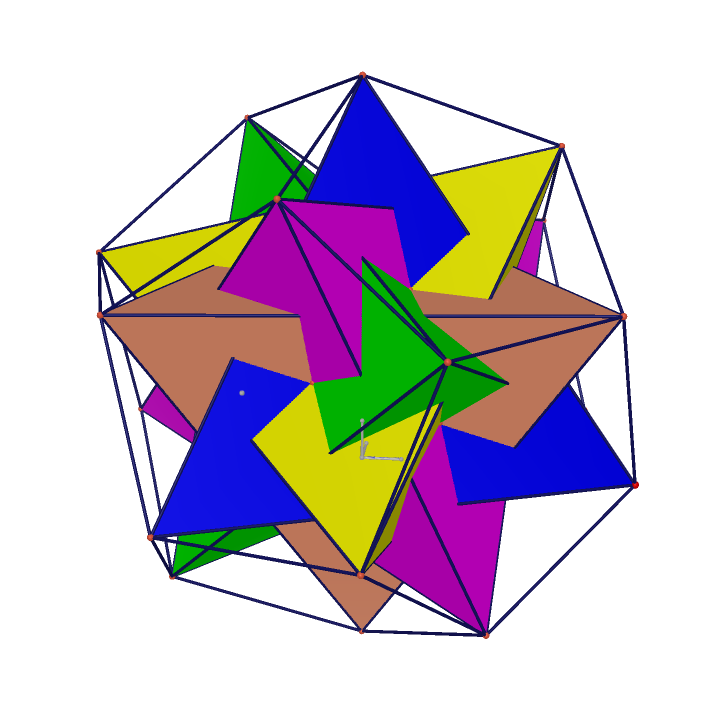 ./Tetrahedron%205-Compound(2)_html.png