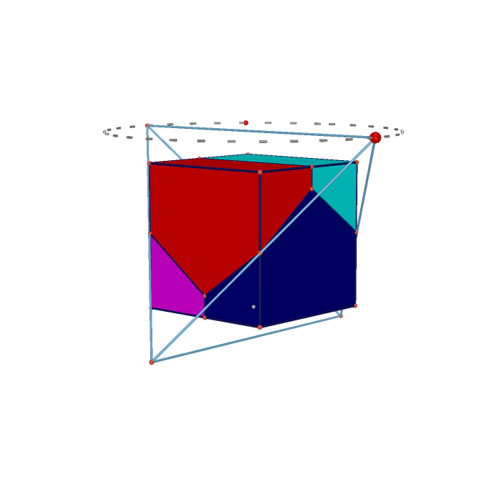 ./Cube%20Projected%20on%20Tetrahedron_html.png