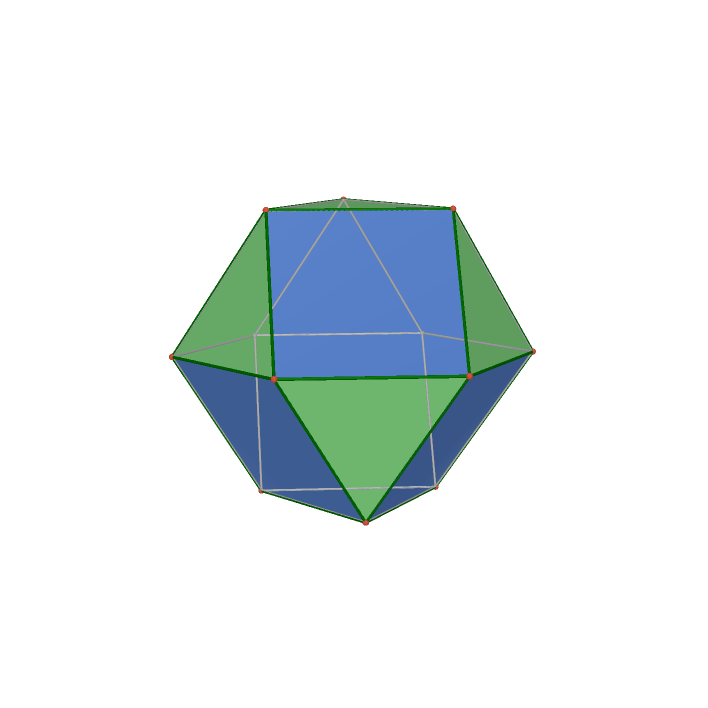 ./Cuboctahedron_html.png