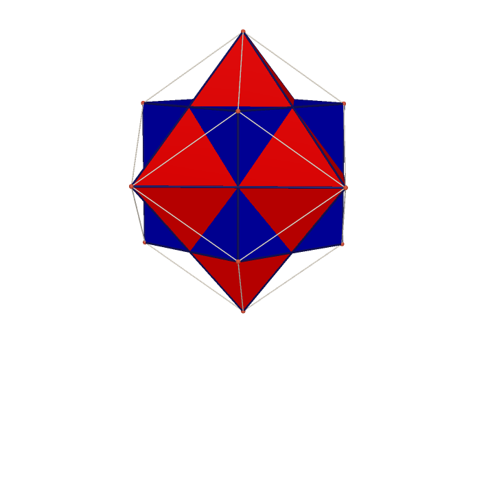 ./Dual%20polyhedron1_html.png