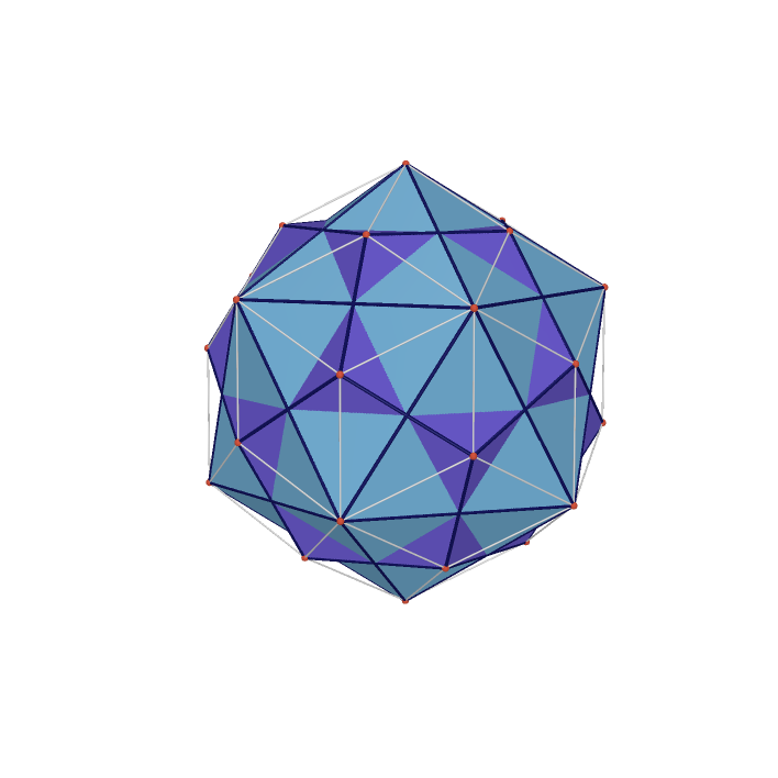 ./Dual%20polyhedron2_html.png