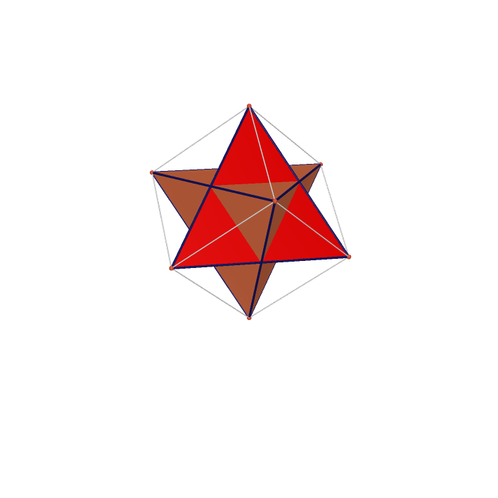 ./Dual%20polyhedron3_html.png