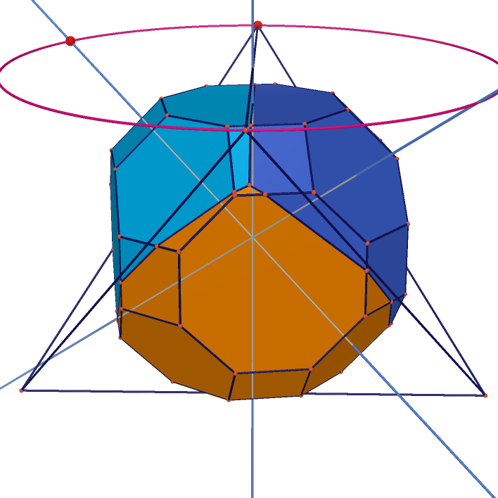 ./Great%20Rhombicosidodecahedron%20Projected%20on%20Tetrahedron_html.png
