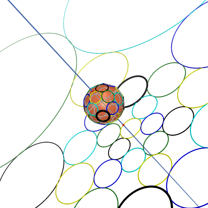 ./Pinhole%20Camera%20Model_html.png