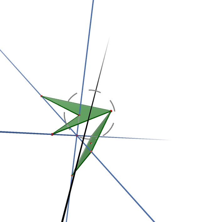 ./Projection%20of%20quadrilateral1_html.png