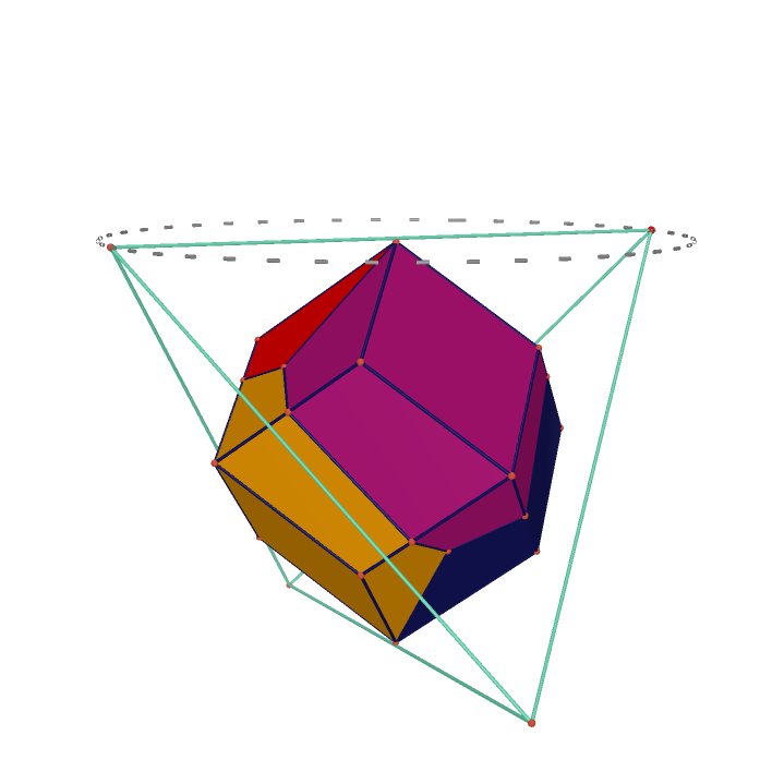 ./Rhombic%20dodecahedron%20Projected%20on%20Tetrahedron_html.png