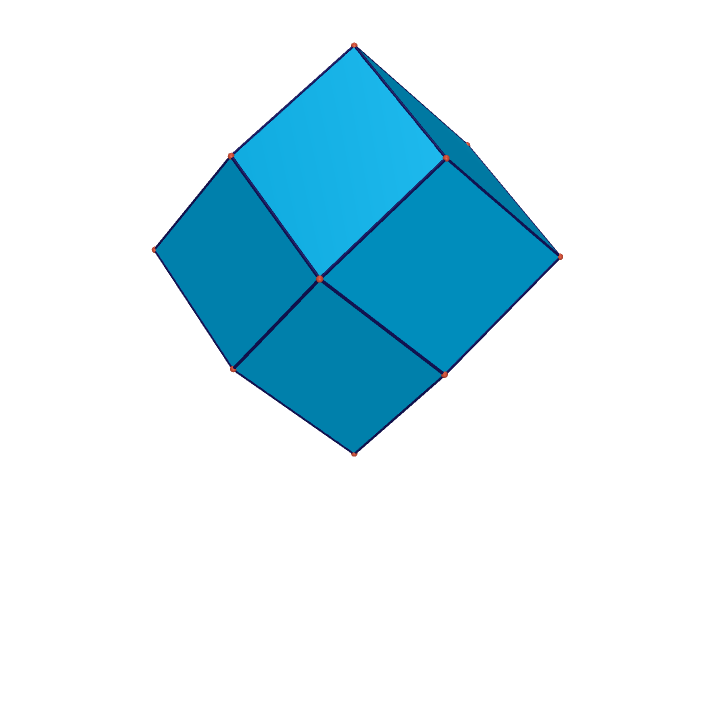./Rhombic%20dodecahedron_html.png