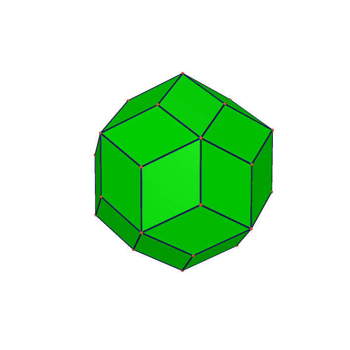 ./Rhombic%20triacontahedron_html.png