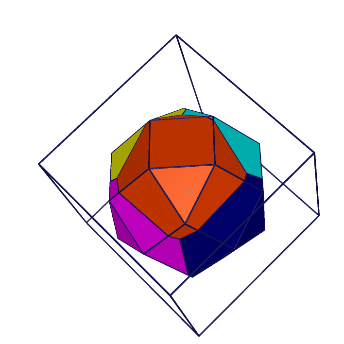 ./Small%20Rhombicuboctahedron%20Projected%20on%20Cube_html.png