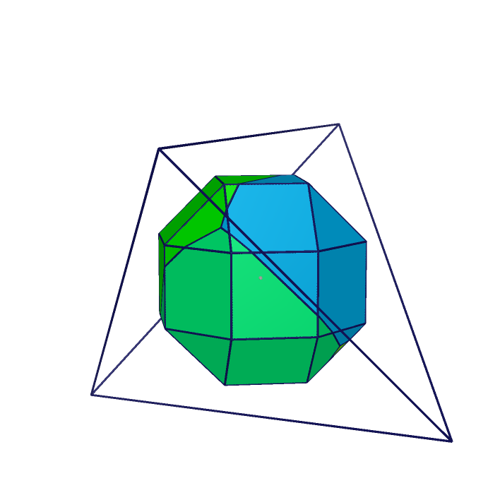 ./Small%20Rhombicuboctahedron%20Projected%20on%20Tetrahedron_html.png