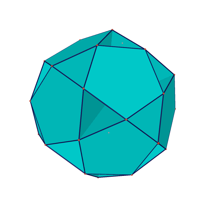 ./Small%20dodecahemidodecahedron_html.png