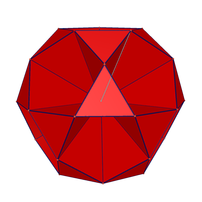./Small%20icosihemidodecahedron_html.png