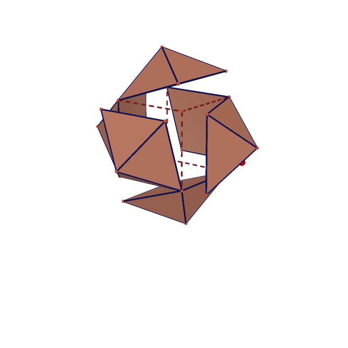 ./Turning%20Cube%20Inside%20Out_html.png