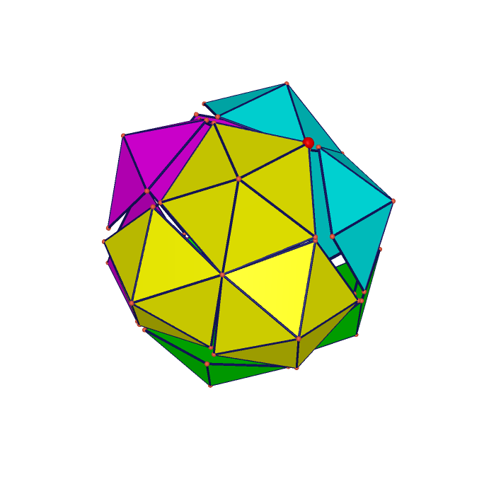 ./Turning%20Dodecahedron%20Inside%20Out_html_html.png