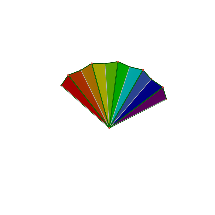 ./fan_html.png
