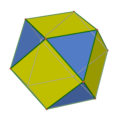 ./Cuboctahedron_html.png